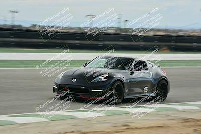 media/Sep-27-2025-Speed Ventures (Sat) [[6606706ef0]]/Black group/The Bowl/